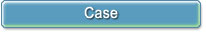 Case Illustration