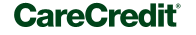 Rochester Hills Dentist Dr.Thomas Bailey offers patients CareCredit to finance their dental treatments