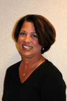 Melanie R. Love, DDS