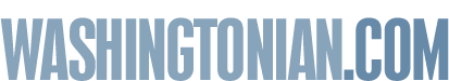 top-dentists-love-miller-washingtonioan
