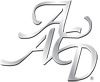 American Academy of Cosmetic Dentistry