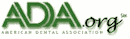 American Dental Association