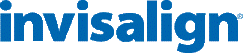 Invisalign® - Houston, TX