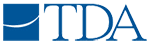 Texas Dental Association