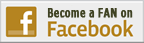 Become a fan of ours on facebook