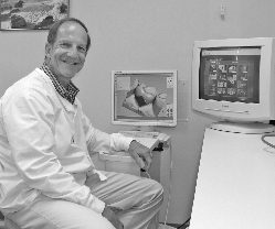 Dr Weiner- Medfield Dentist