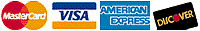 financing at tucson dentist