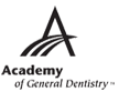 Academy of General Dentistry