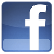 Follow My Facebook!