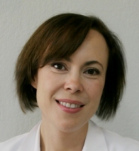 Tatyana Mokeyev, DDS