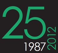 Dr Scimeca celebrates 25 years in dentistry!