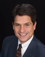 Craig Scimeca, DDS