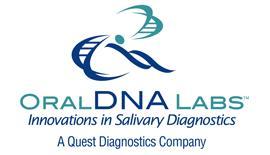 OralDNA at the Oakton, VA dental practice of Drs. Scimeca & Elhady
