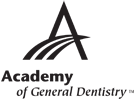Drs. Scimeca & Elhady are both certified by the prestigious AGD.