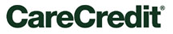 Oakton Family Dentistry offers patient financing through Care Credit