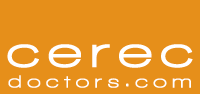 Cerec Same Day Crowns at Oakton, VA Family Dentistry