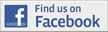 Visit Oakton Family Dentistry on Facebook