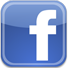 Visit Oakton Family Dentistry on Facebook