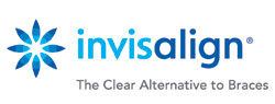 Invisalign invisible braces at Oakton, VA Family Dentistry