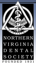 Craig Scimeca & Tamer Elhady are proud members of the Northern VA Dental Society