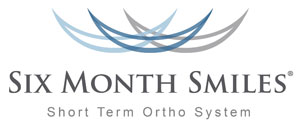 Six-Month-Smiles-Oakton-VA