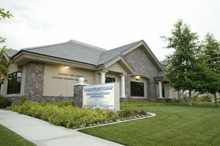 Southwest Family Dentistry