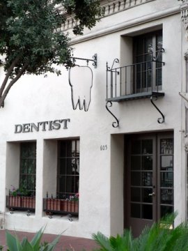 Dr. Hurtado Dentistry