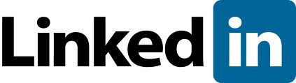 Check us out on LinkedIN!