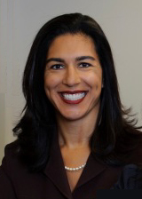 San Ramon Dentist, Dr. Sherry Steinmetz, DDS, FDOCS