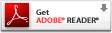 Download Adobe Reader 
