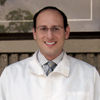 Sanford Jacoby, DMD