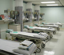 Pre-op