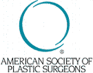 American Society of Plastic Surgeons