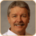 Scott Roberson