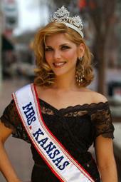 Erin Crown