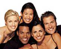 TMJ Cosmetic Orthodontic Dentistry