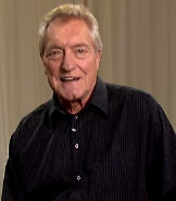 "Big Chuck's" Video Testimonial
