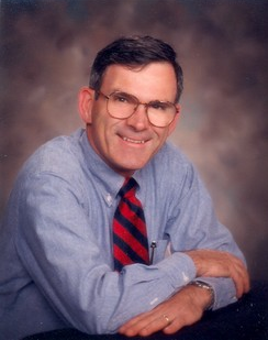 Menominee, Dentist - Dr. North Shetter