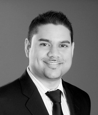 Powell, Ohio  Dentist - Neal A. Patel, DDS
