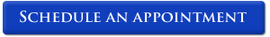 Request Appointment