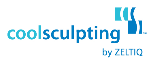 Coolsculpting by Zeltiq, Steve Weiner, MD, Aesthetic Clinique, Destin, Florida