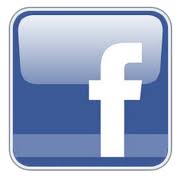 Facebook - Aesthetic Clinique, Steve Weiner, MD