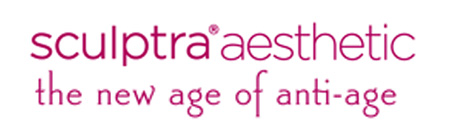 Sculptra, Aesthetic Clinique, Weiner