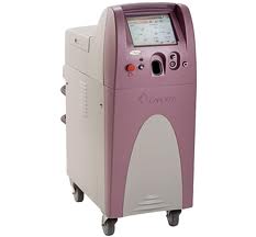 VBeam Aesthetic Clinique, Steve Weiner, MD for Rosacea, redness, scars, Destin,Florida