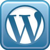 Blog/Wordpress - StevenFWeinerMD