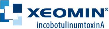 Xeomin, Botox Competitor, Aesthetic Clinique