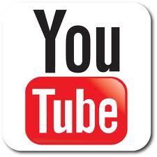 YouTube - StevenFWeinerFacial