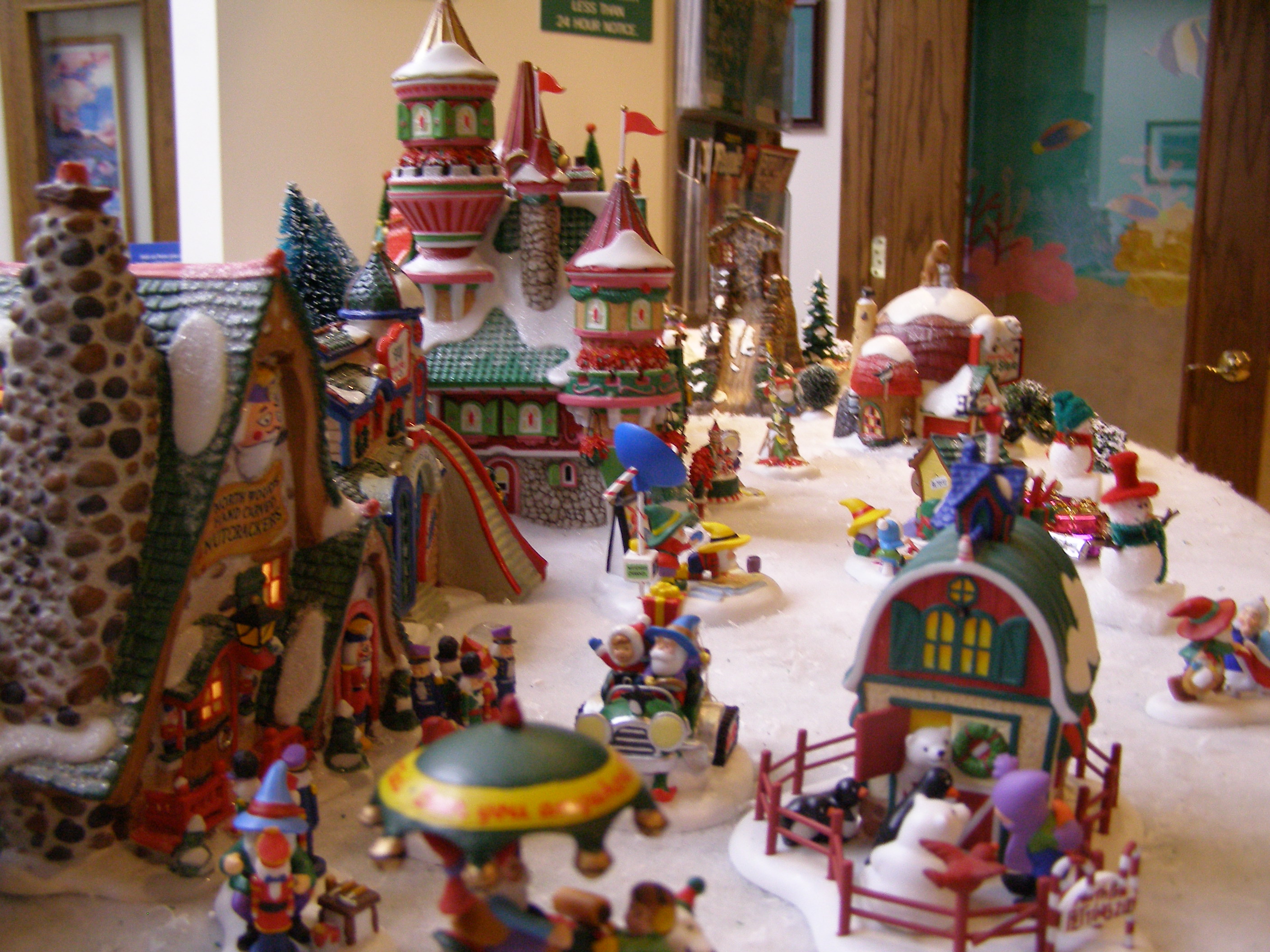 WinterVillage3