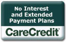 Click for more details