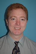 Dr. R. Bryan Carlin